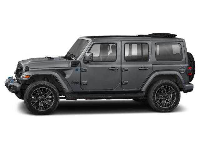 jeep wrangler 4xe 2024 1C4RJXN64RW121862 image jeep wrangler 4xe 2024 1C4RJXN64RW121862 image